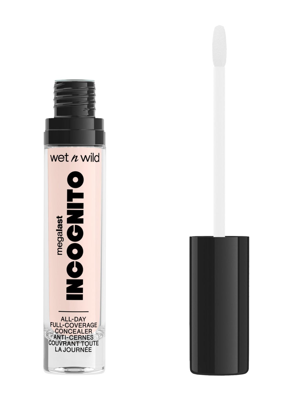 buy-wet-n-wild-wet-n-wild-megalast-incognito-all-day-full-coverage-concealer-fair-beige_9g7