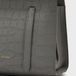 buy-khizana-croc-tote-handbag_a16