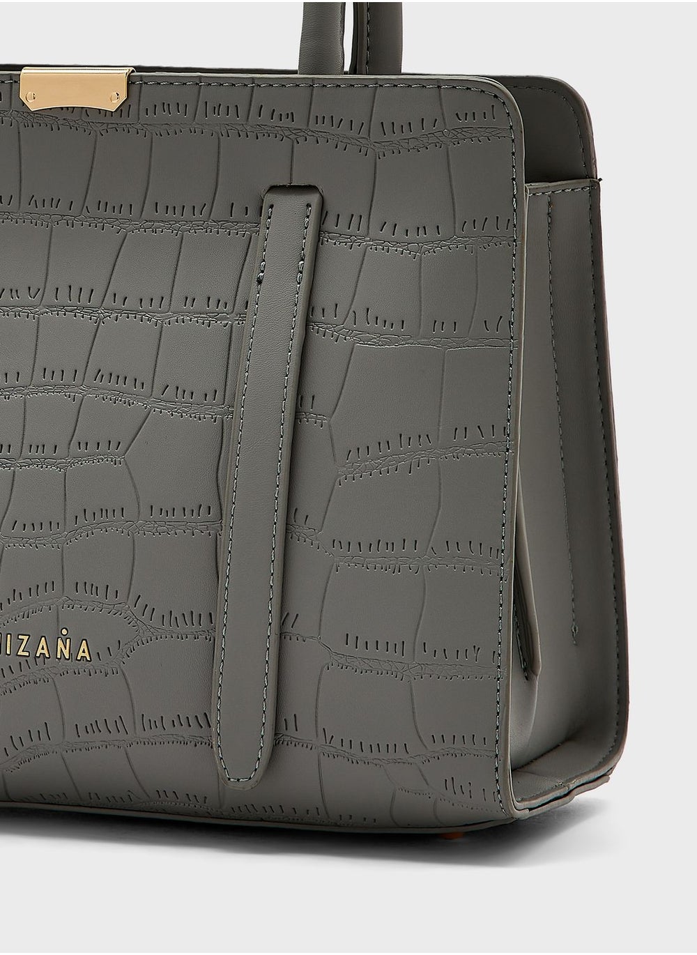 buy-khizana-croc-tote-handbag_a16