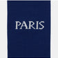 buy-jordan-paris-saint-germain-strike-fourth-football-socks_gqq