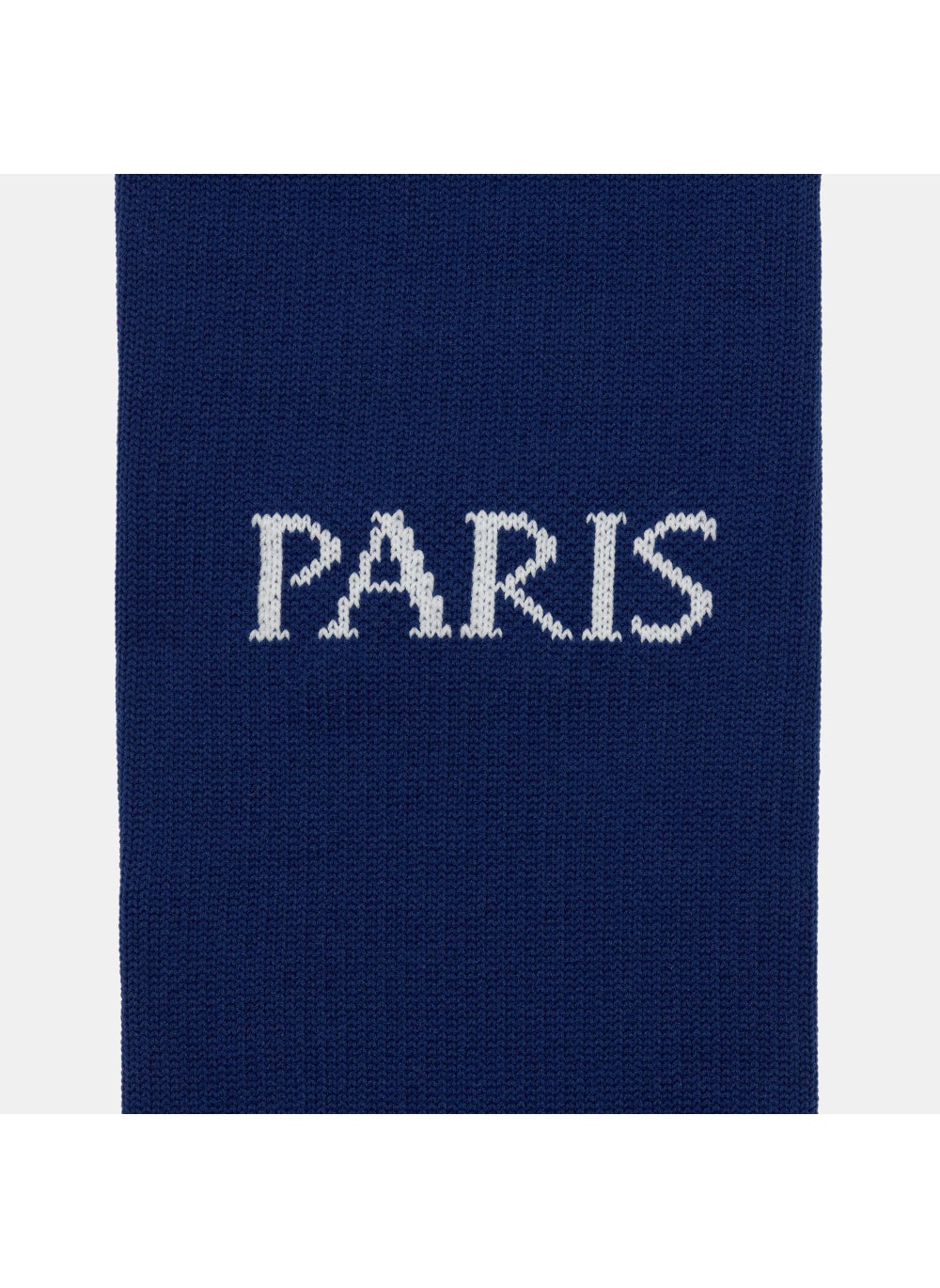buy-jordan-paris-saint-germain-strike-fourth-football-socks_gqq