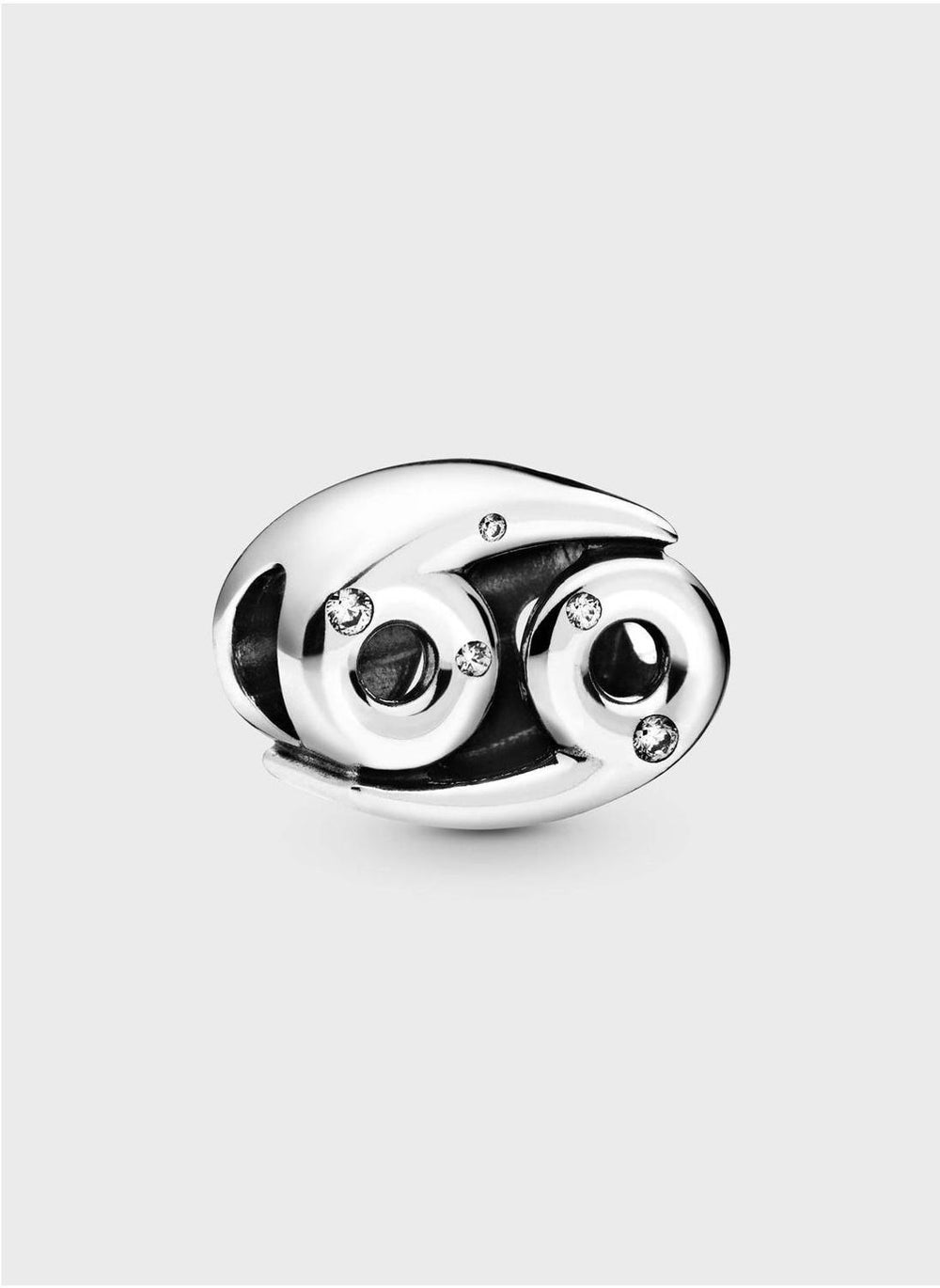 buy-pandora-sparkling-cancer-zodiac-charm_io8