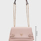 buy-guess-rosalba-convertible-xbody-flap_o12