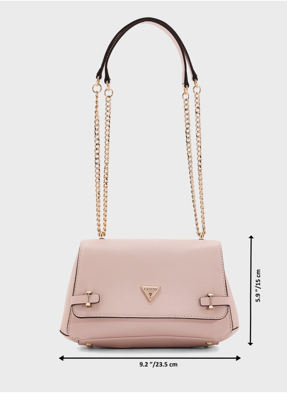 buy-guess-rosalba-convertible-xbody-flap_o12