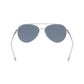 buy-nautica-aviator-sunglasses_nnf