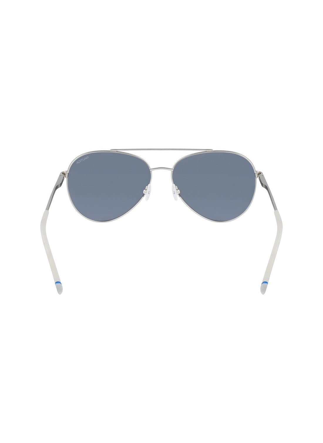 buy-nautica-aviator-sunglasses_nnf