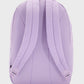 buy-adidas-essential-3-stripe-backpack-back-to-school_vbl