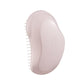Marshmallow Pink Original Plant Brush - Elegantly Sustainable
