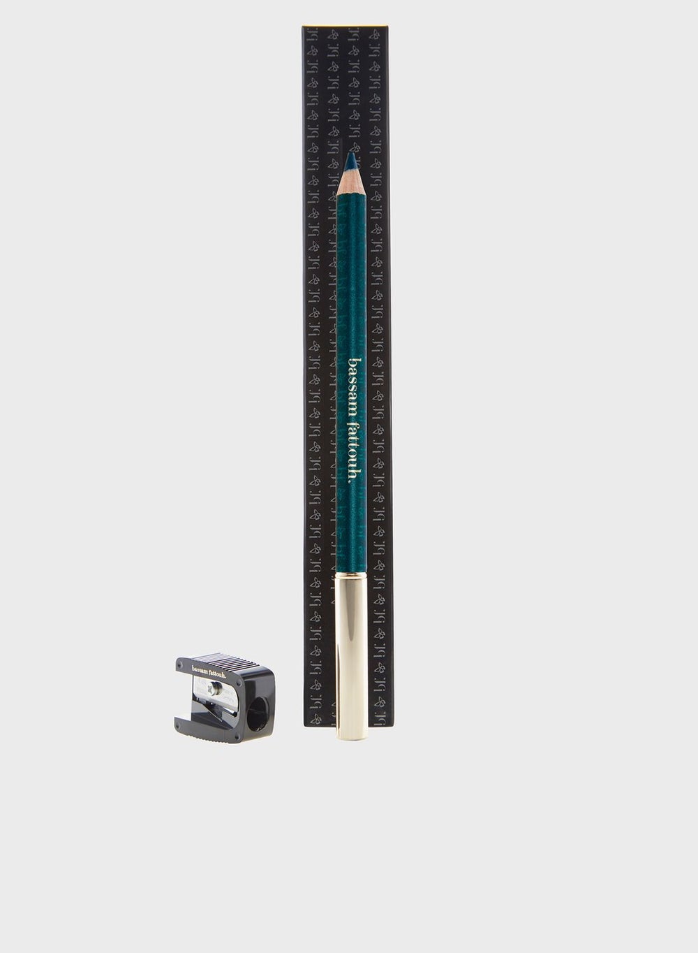 buy-bassam-fattouh-kajal-kingdom-cedar_d9k