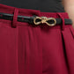 buy-ella-bow-buckle-slim-belt_r0e