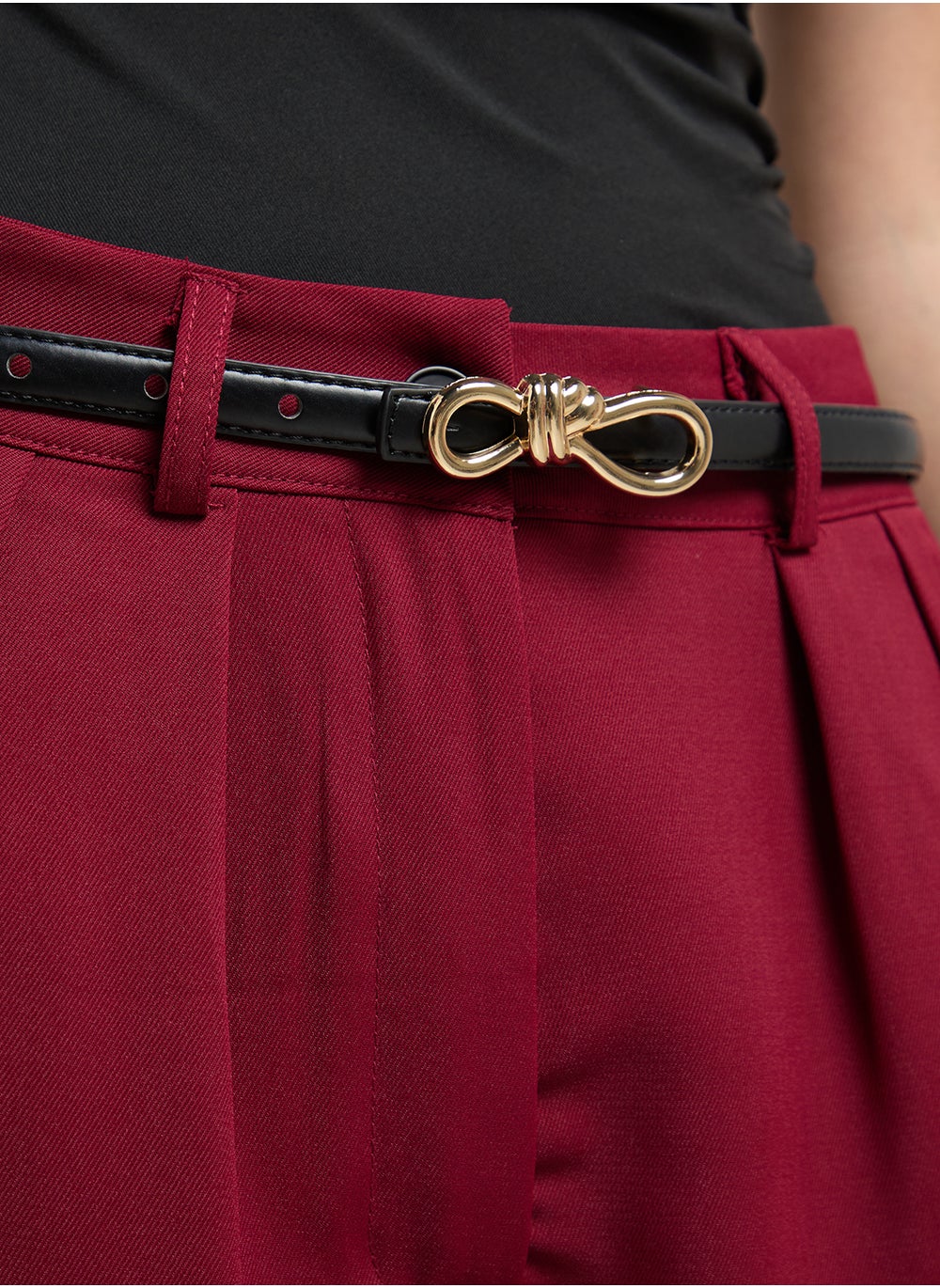 buy-ella-bow-buckle-slim-belt_r0e