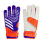 buy-adidas-pred-gl-trn-blue-football-protection-gear-7_a8i