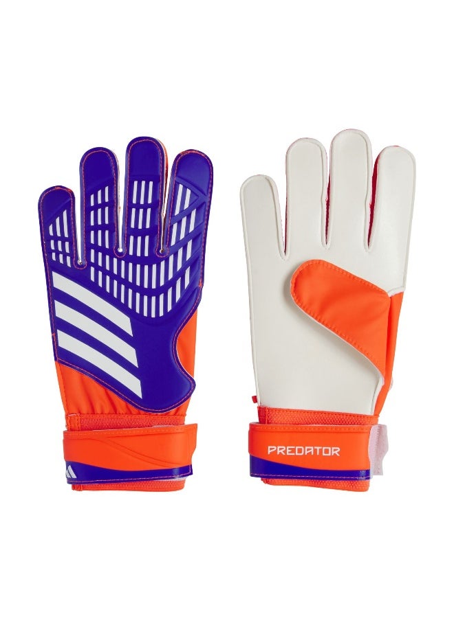buy-adidas-pred-gl-trn-blue-football-protection-gear-7_a8i