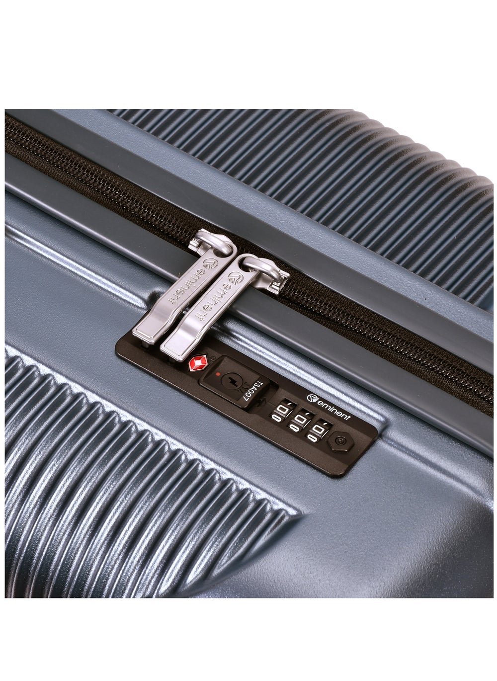 buy-eminent-hard-case-suitcase-trolley-luggage-set-of-3-polycarbonate-lightweight-4-quiet-double-spinner-wheels-travel-bags-with-tsa-lock-kj97-graphite_i8v