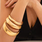 buy-styli-set-of-3-chunky-bangles_nm9
