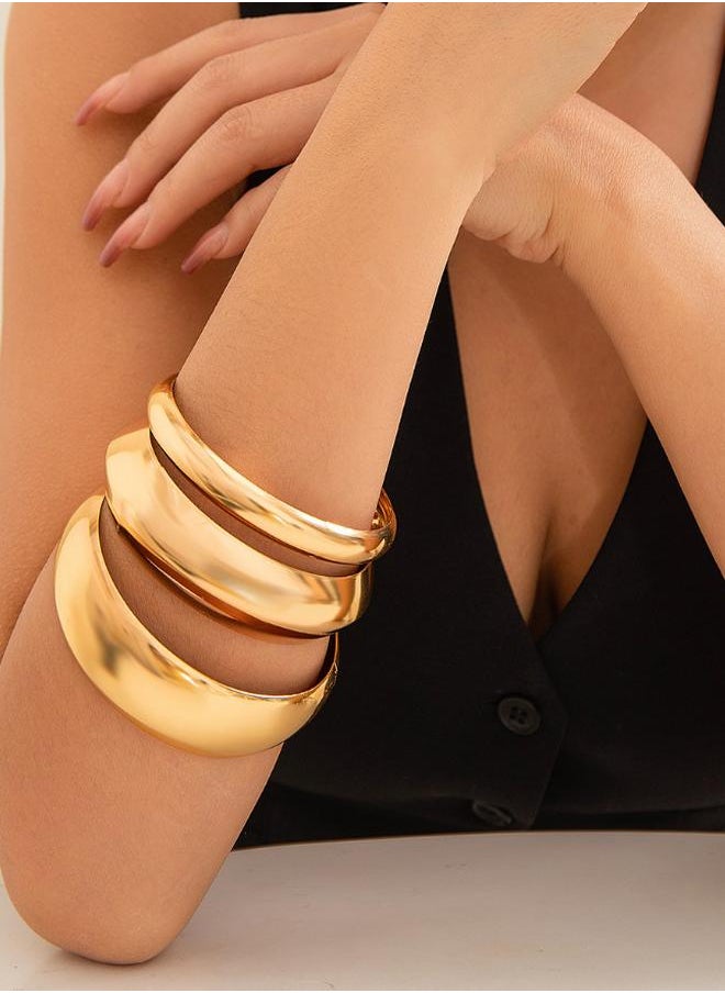 buy-styli-set-of-3-chunky-bangles_nm9