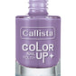 Color Up Nail Polish 620 - Vegan Elegance