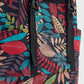 buy-ginger-floral-backpack_zwn