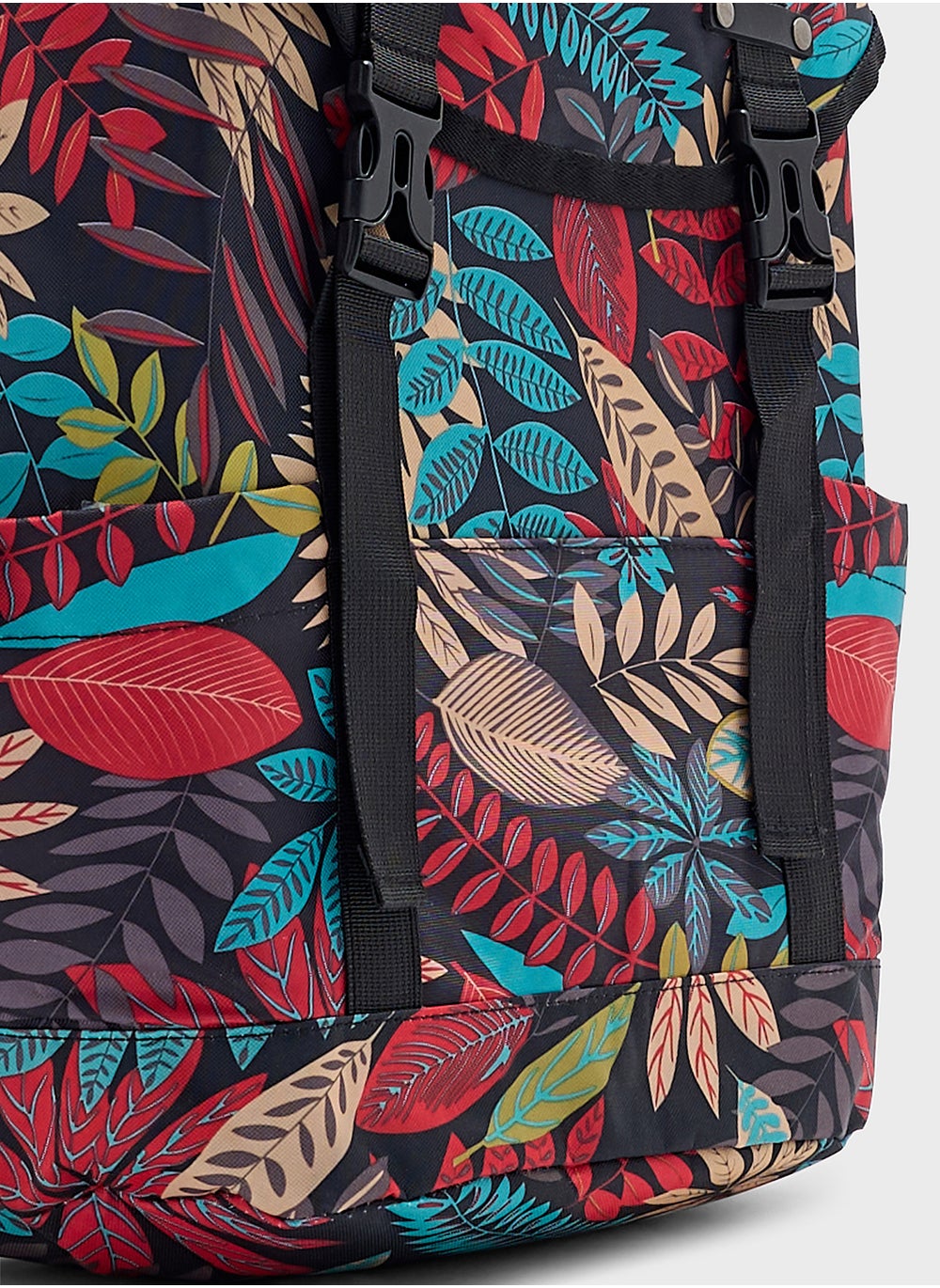 buy-ginger-floral-backpack_zwn