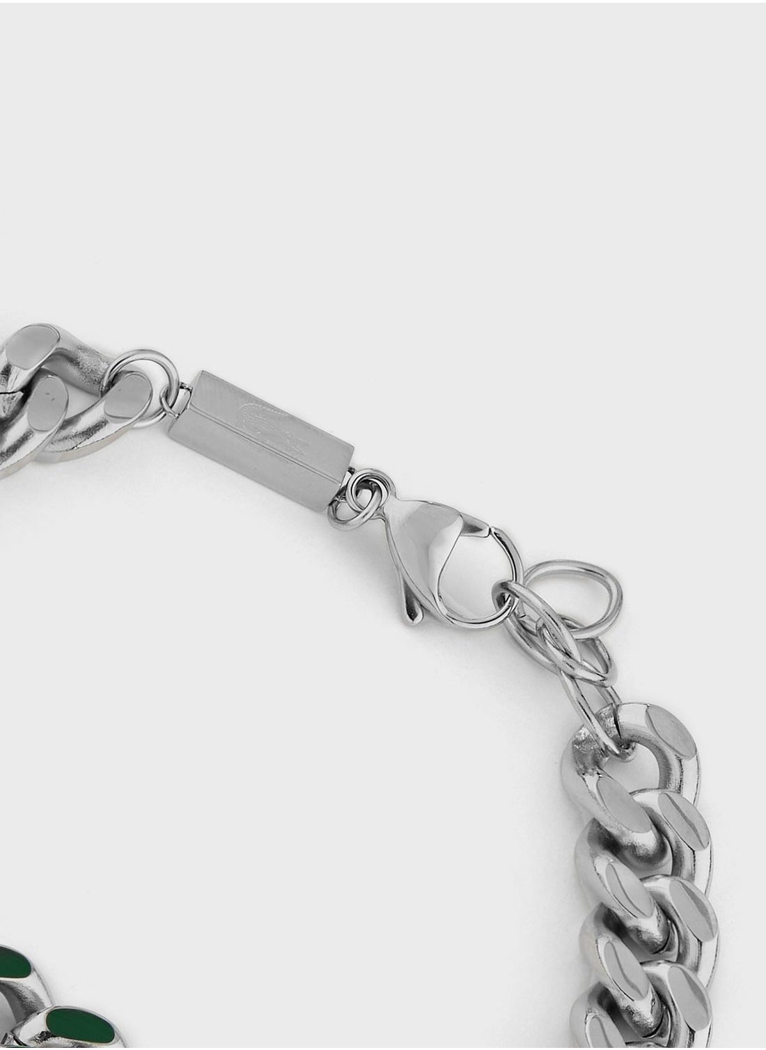 buy-lacoste-strike-bracelet_qgm