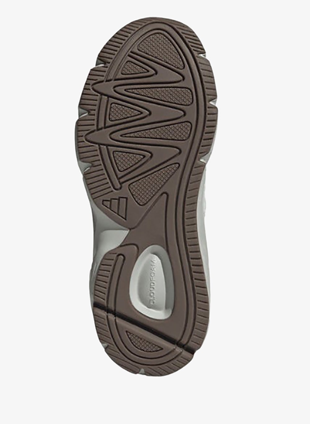 buy-adidas-crazychaos-2000-shoes_l9i