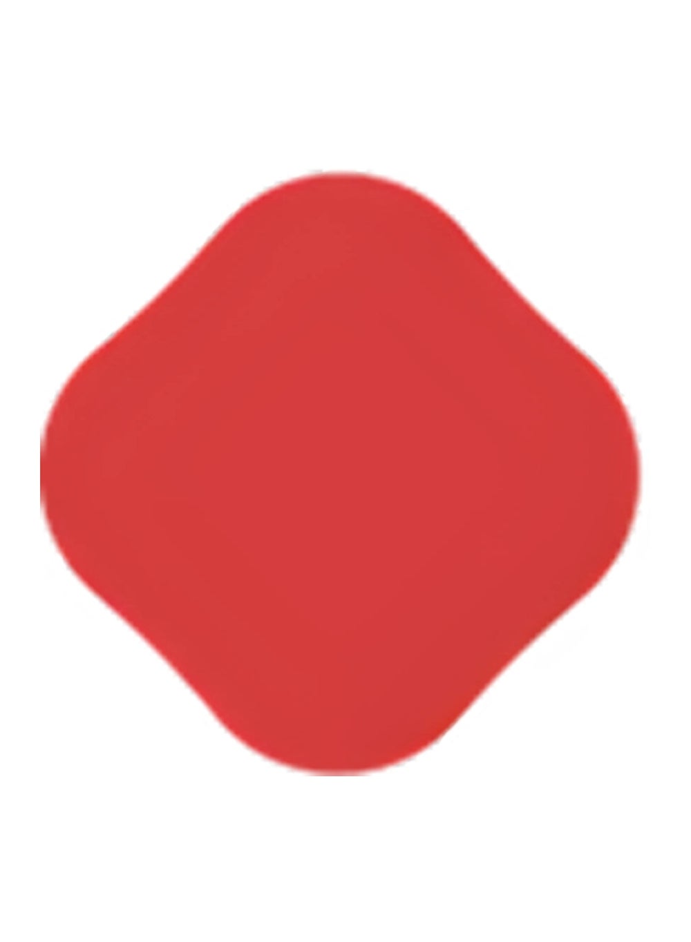 buy-florasis-florasis-blooming-rouge-smooth-precision-lip-liner-m136-scarlet-wonder_3jr