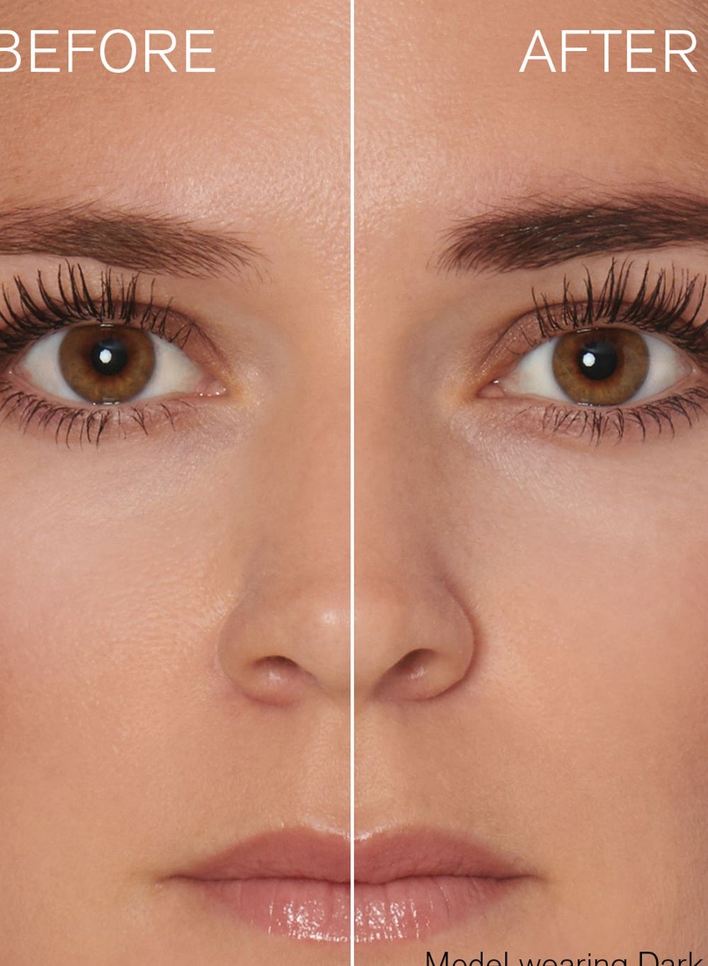 buy-revitalash-hi-def-tinted-brow-gel-clear_2rt