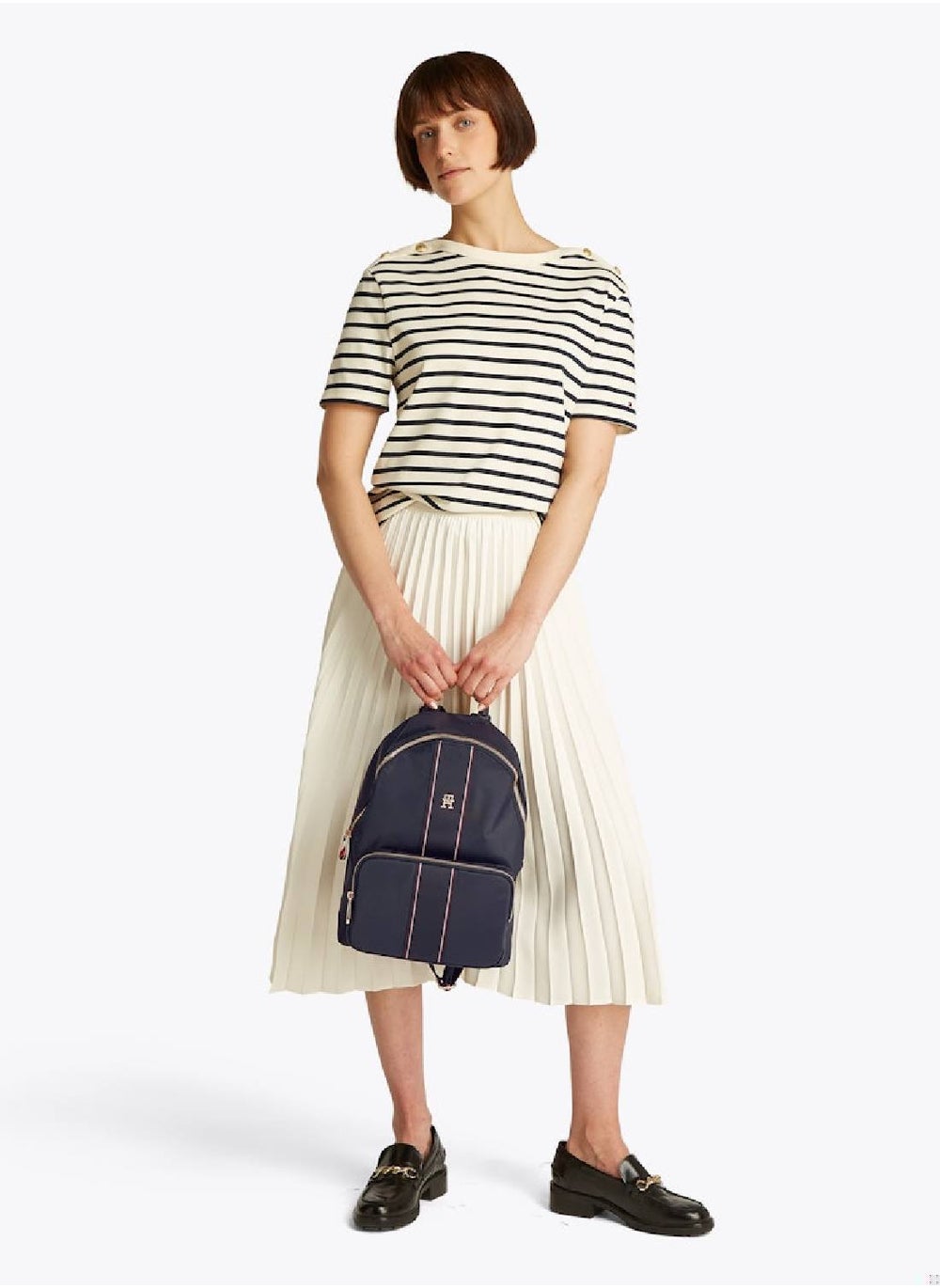 buy-tommy-hilfiger-corporate-dome-backpack_0wf