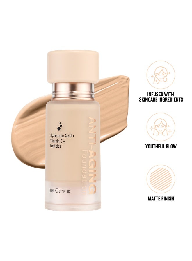 buy-character-character-anti-aging-foundation_f8w