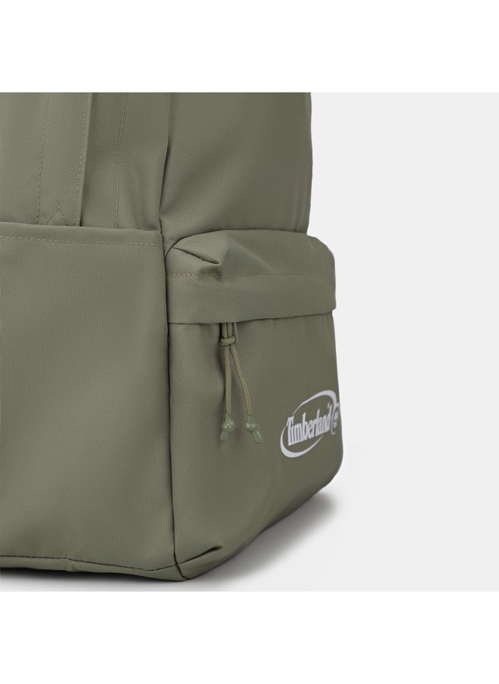 buy-timberland-timberpack-printed-backpack_zx4