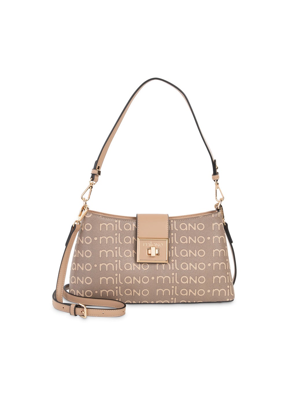 buy-milano-aynoor-shoulder-bag_xvx
