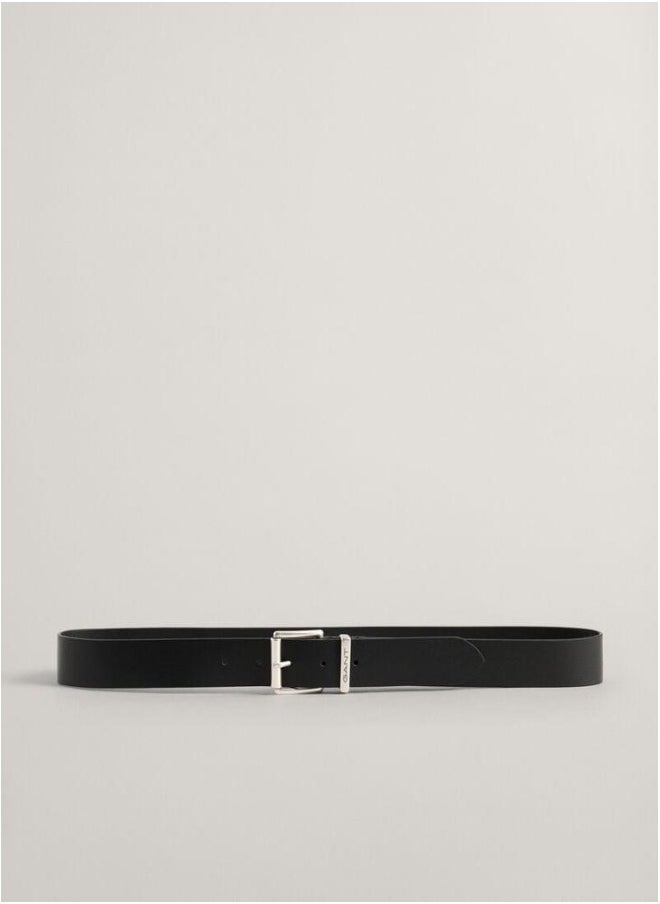 buy-gant-gant-logo-leather-belt_qfg