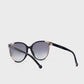 buy-carolina-herrera-ch0063-s-sunglasses_qpv