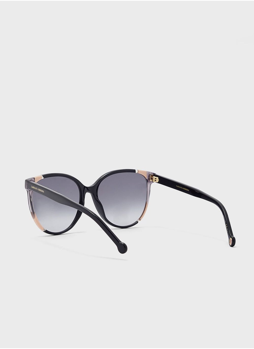 buy-carolina-herrera-ch0063-s-sunglasses_qpv