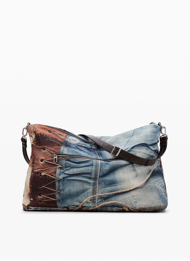 buy-desigual-patchwork-bag_kpu