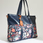 buy-chumbak-batik-bloom-work-tote-navy_djl
