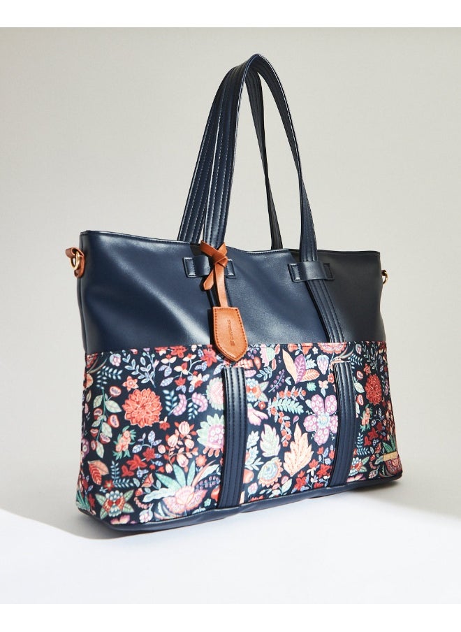 buy-chumbak-batik-bloom-work-tote-navy_djl