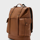 buy-robert-wood-casual-backpack_i9k