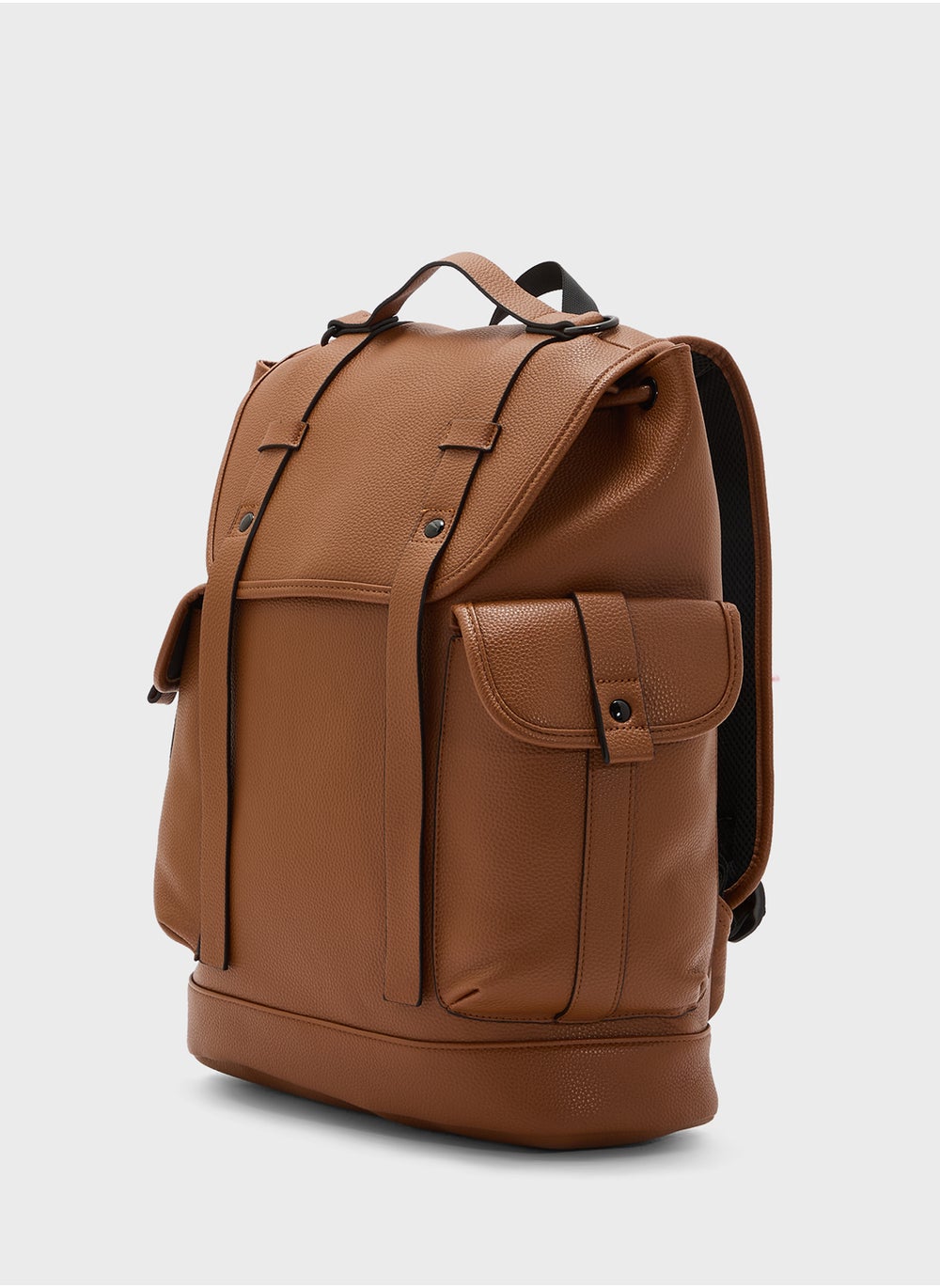 buy-robert-wood-casual-backpack_i9k