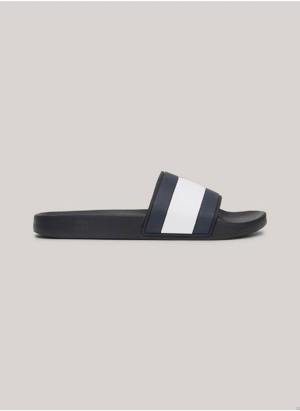 buy-tommy-hilfiger-rubber-flag-pool-slides_523