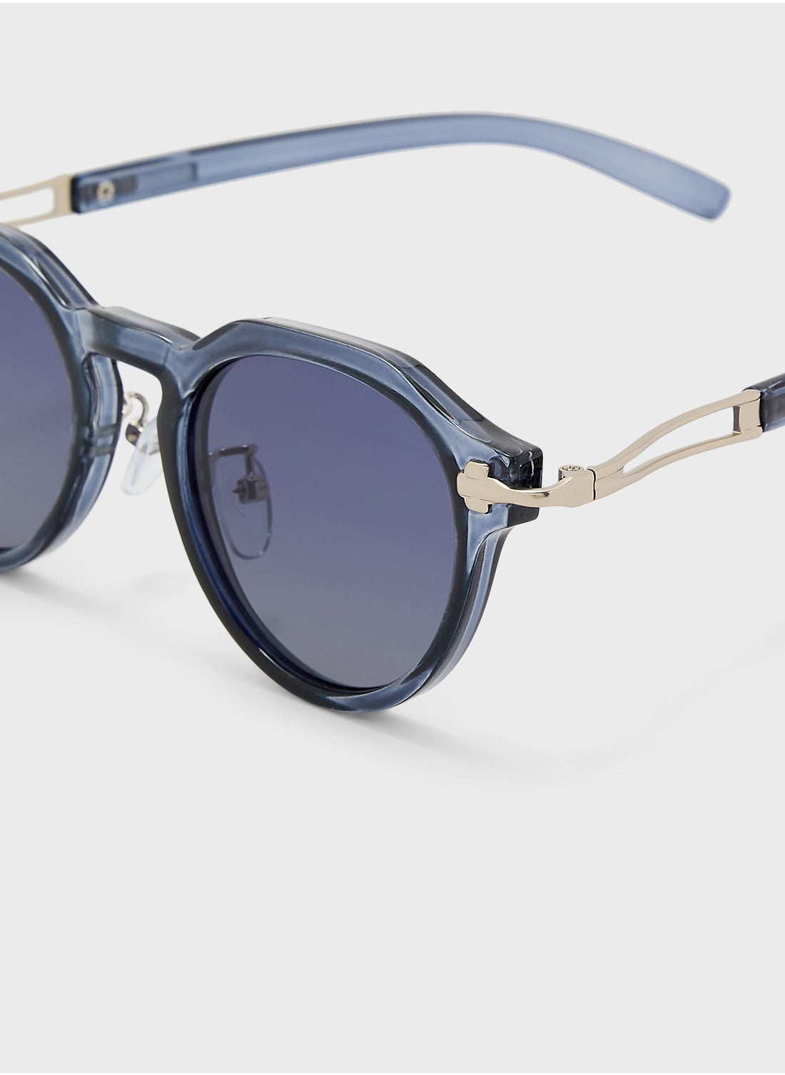 buy-seventy-five-casual-round-sunglasses_br1