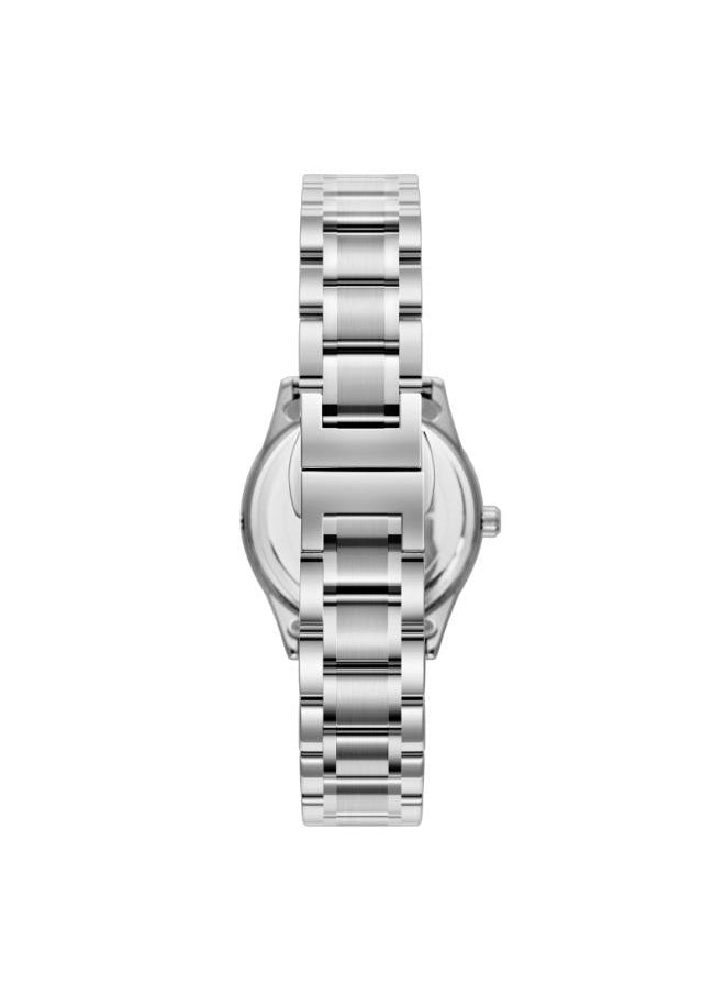 buy-kenneth-scott-women-s-stainless-steel-analog-watch-k25504-sbswk-28-8x34-mm_7wd