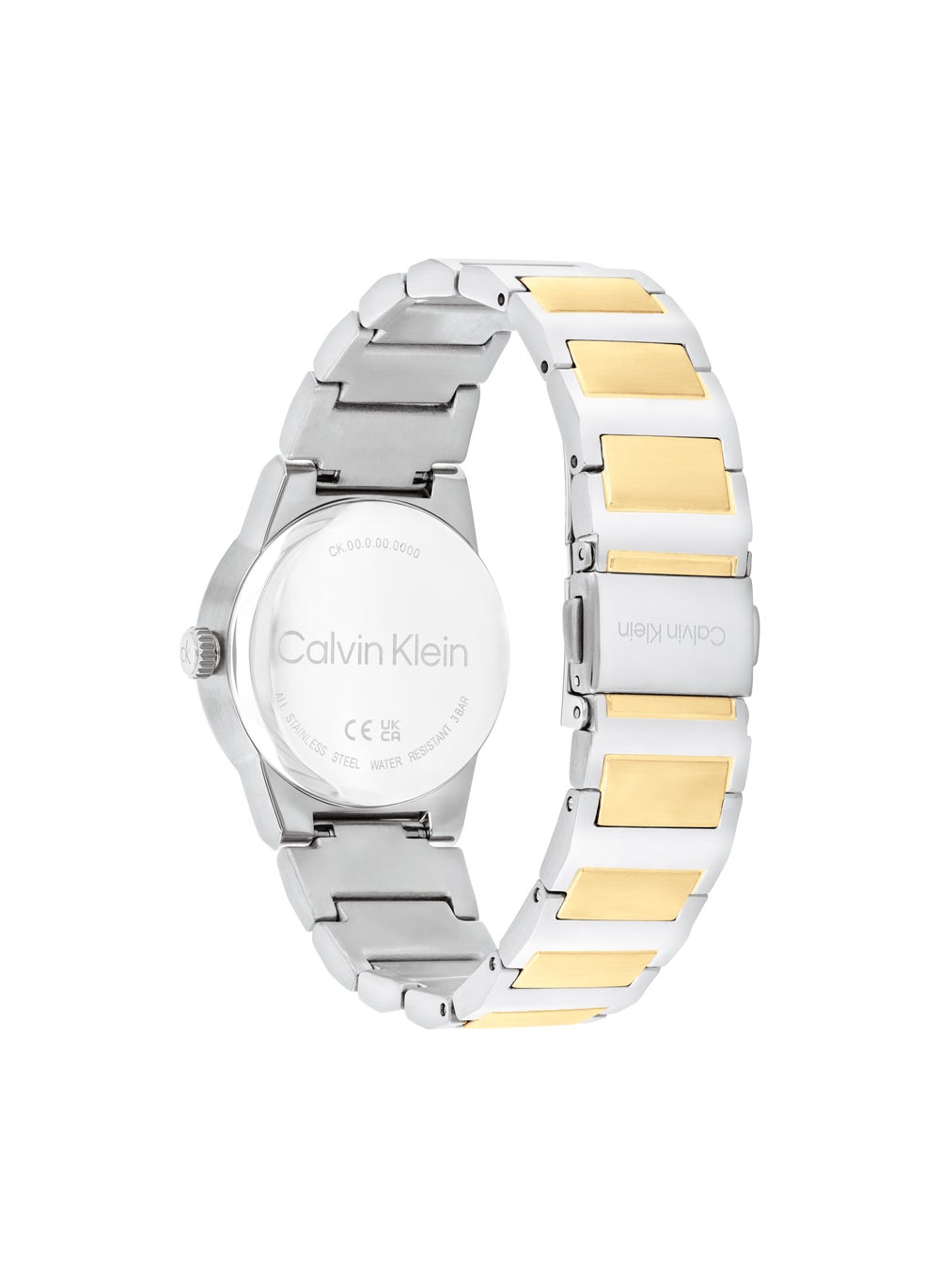 buy-calvin-klein-linear-elegance-steel-strap-analog-watch_vyz