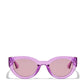 buy-blackout-blackout-raw-women-s-cat-eye-sunglasses-with-uv400-protection-purple_0l5