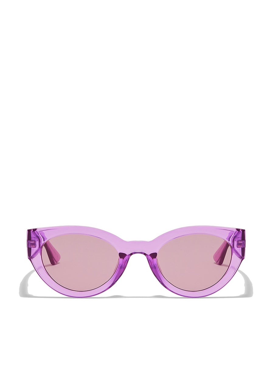 buy-blackout-blackout-raw-women-s-cat-eye-sunglasses-with-uv400-protection-purple_0l5