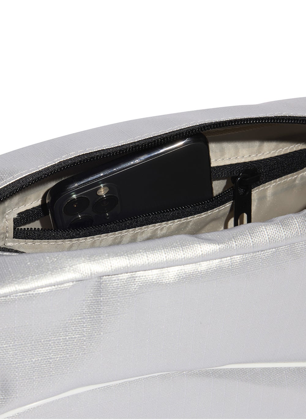 buy-adidas-glow-mini-duffel-crossbody_zg5