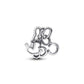 buy-pandora-disney-minnie-mouse-openwork-charm_da5