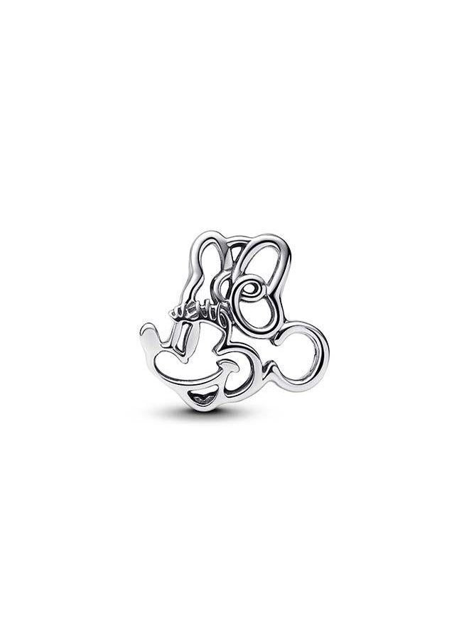 buy-pandora-disney-minnie-mouse-openwork-charm_da5