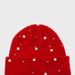 buy-ella-embellished-pearl-winter-beanie_nmb