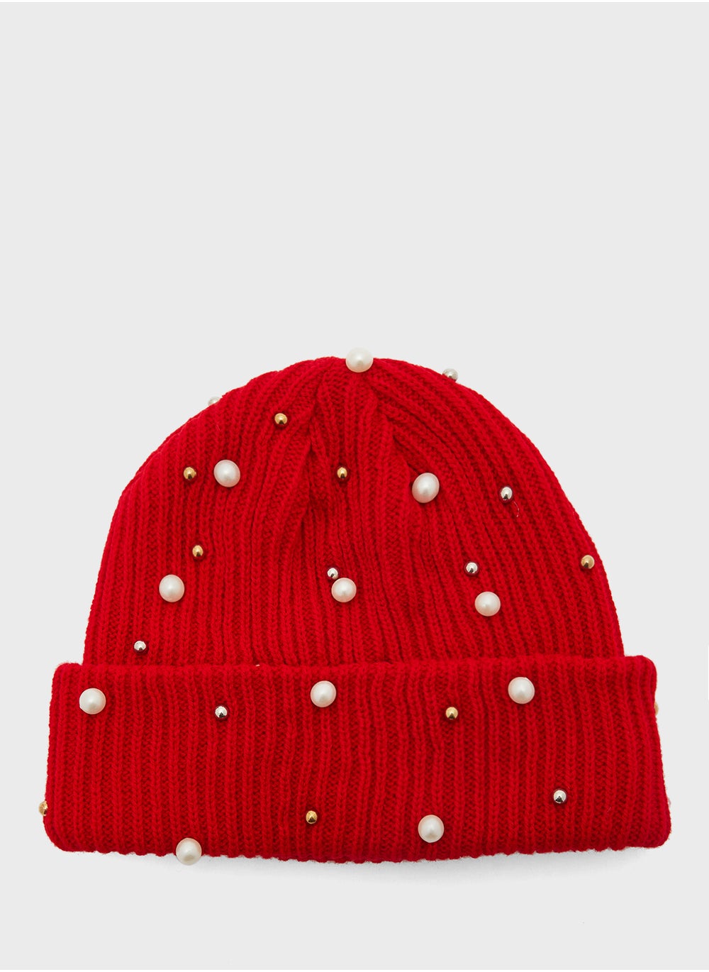 buy-ella-embellished-pearl-winter-beanie_nmb
